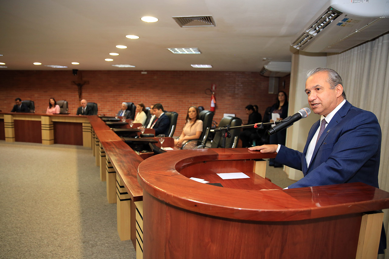 20200214 asmeto 00006