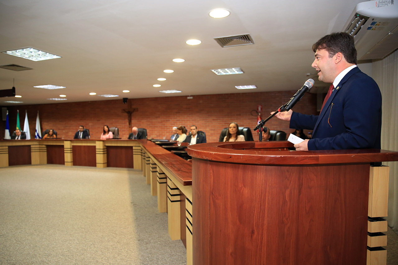 20200214 asmeto 00008