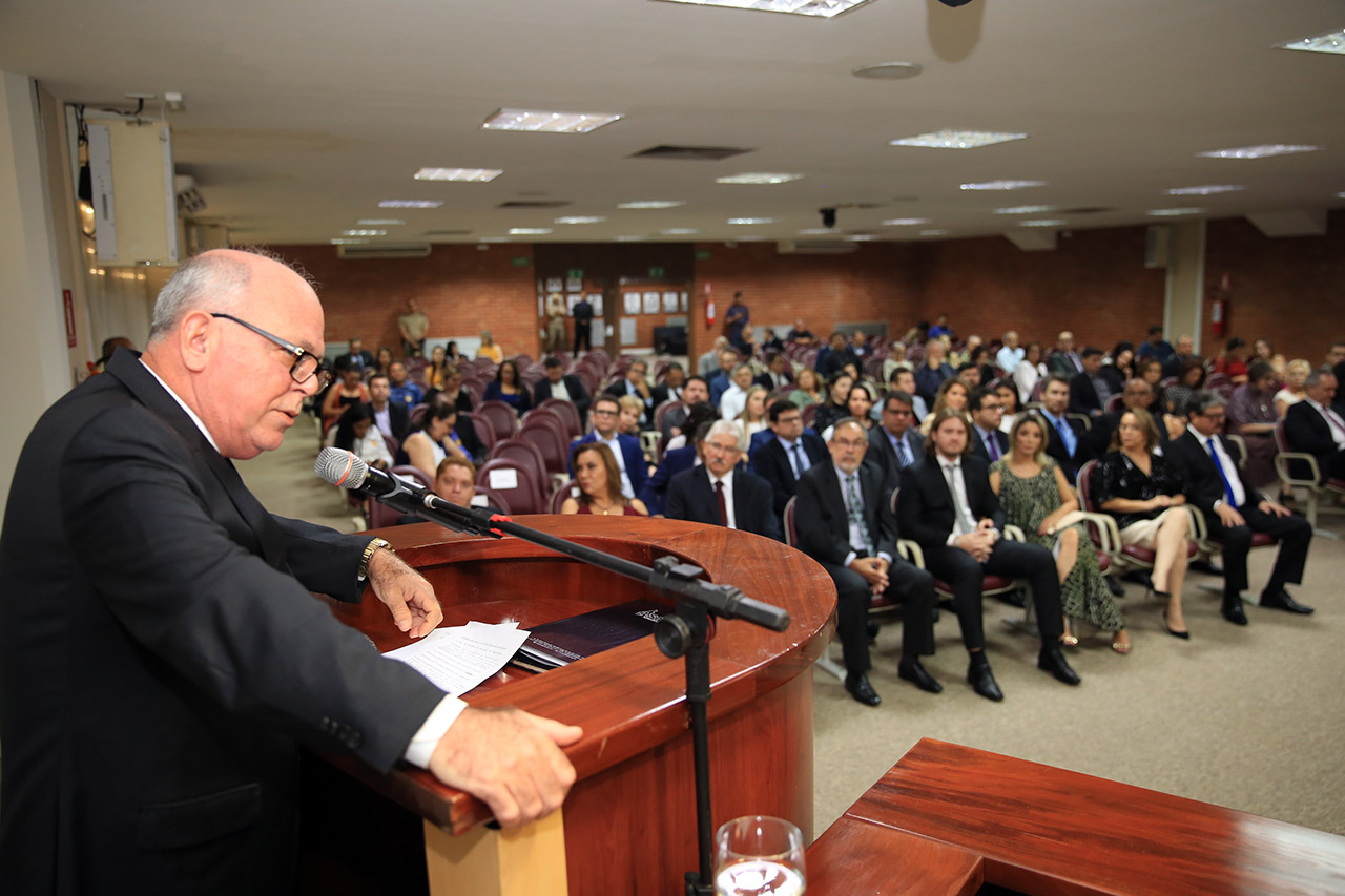 20200214 asmeto 00011