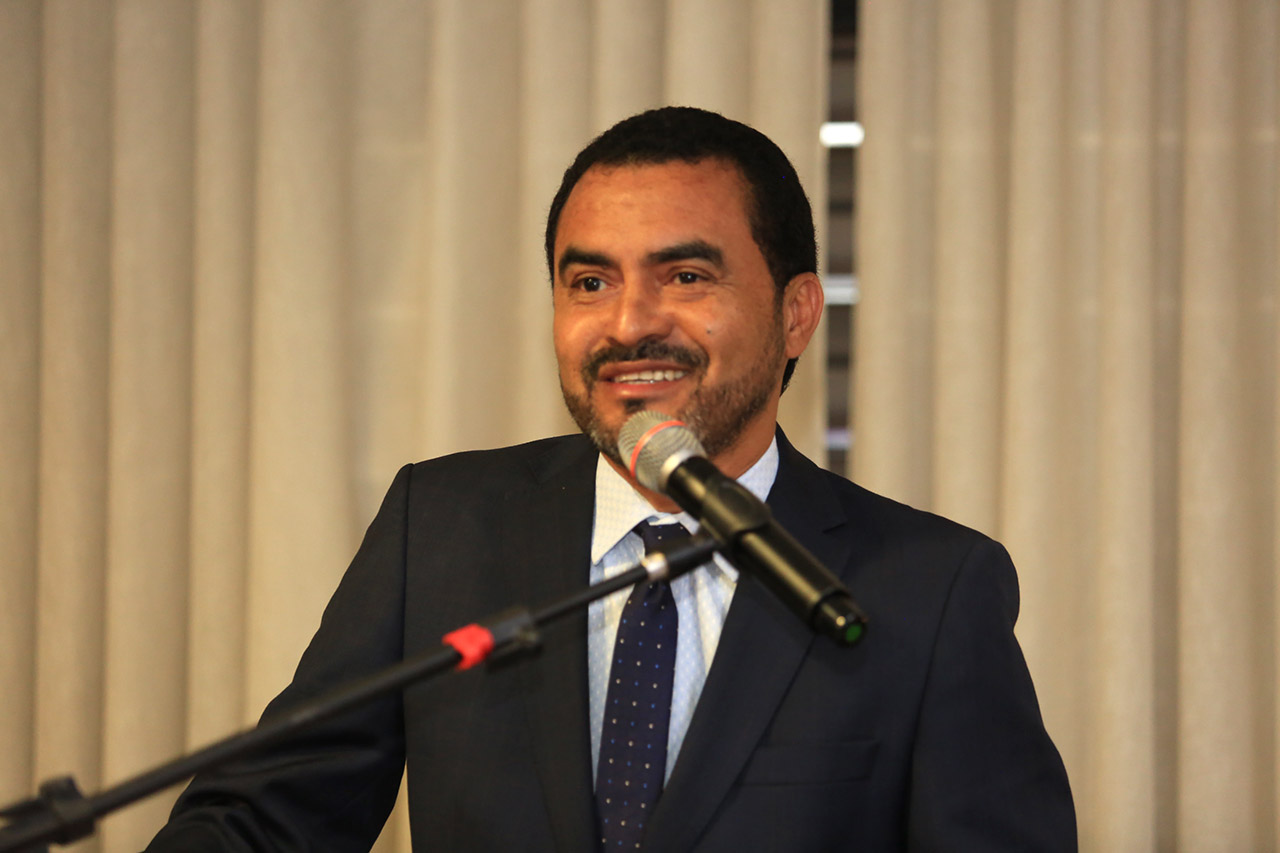 20200214 asmeto 00012