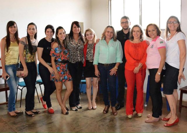 araguaina varamulher1