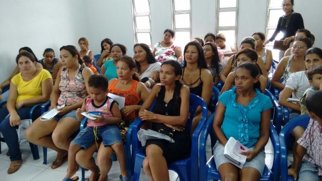 araguaina varamulher3