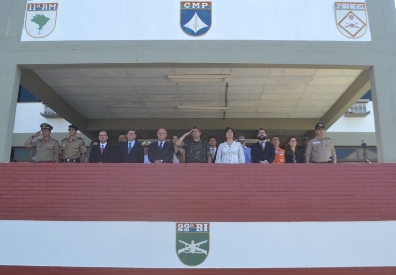 WhatsApp Image 2019 10 25 at 15.42.44