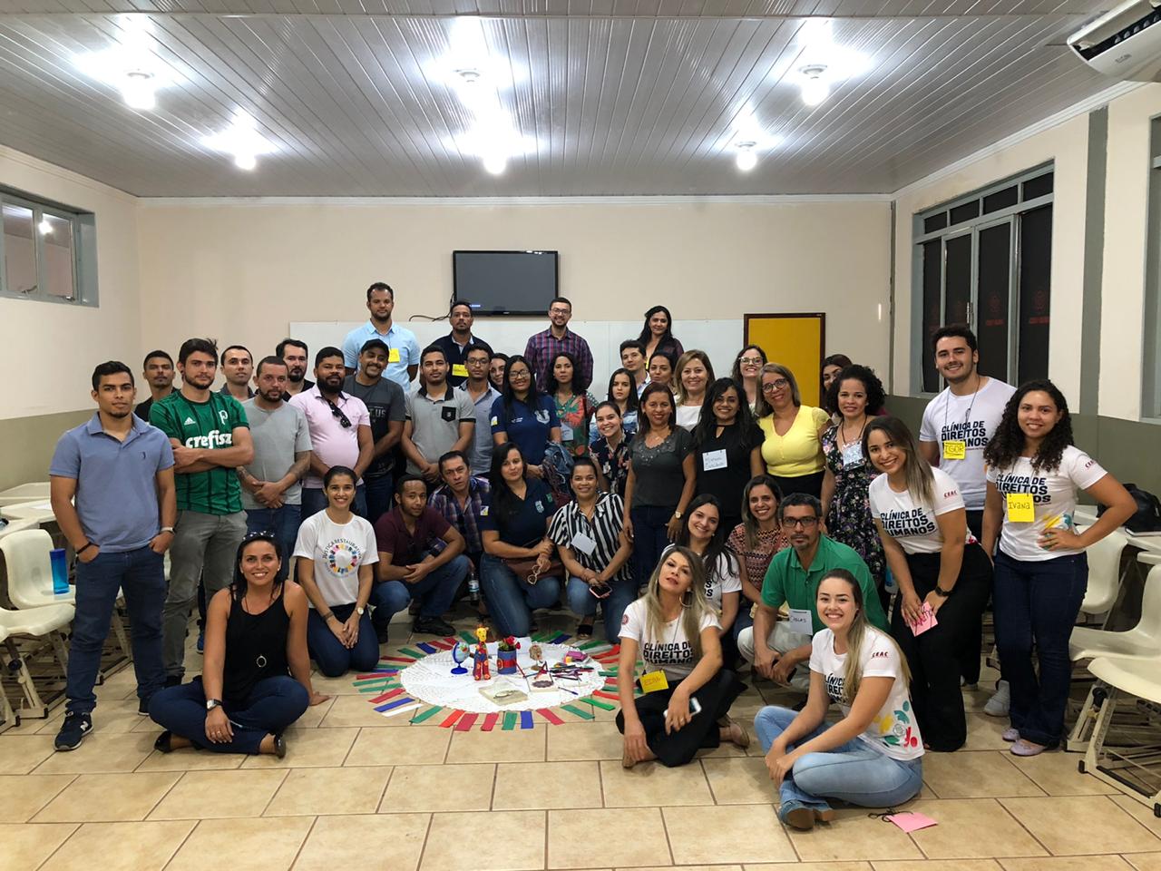 WhatsApp Image 2019 10 29 at 17.46.13 3