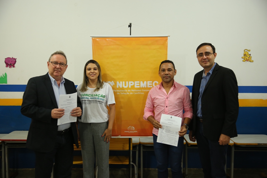 atendimentos mateiros 9