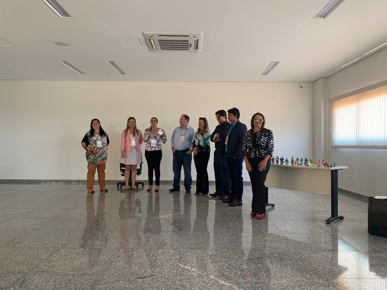 b6cdaf5b 0eb8 4314 bf58 28f429b5b1d8