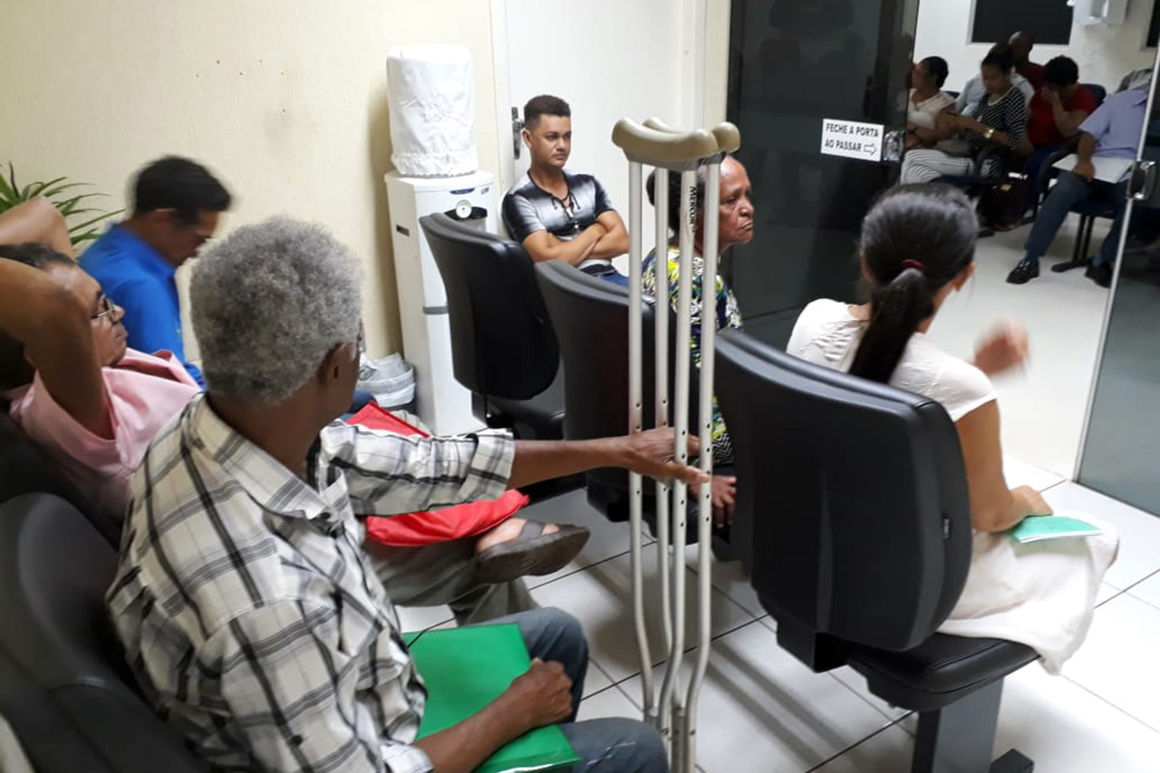 balanco junta medica2