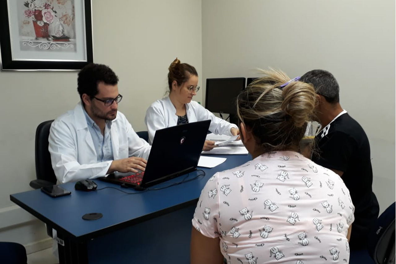 balanco junta medica3