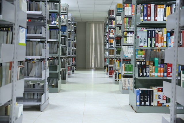 biblio 001