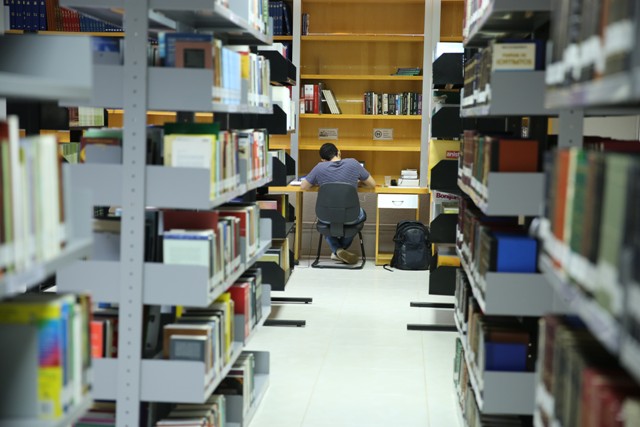 biblio capa