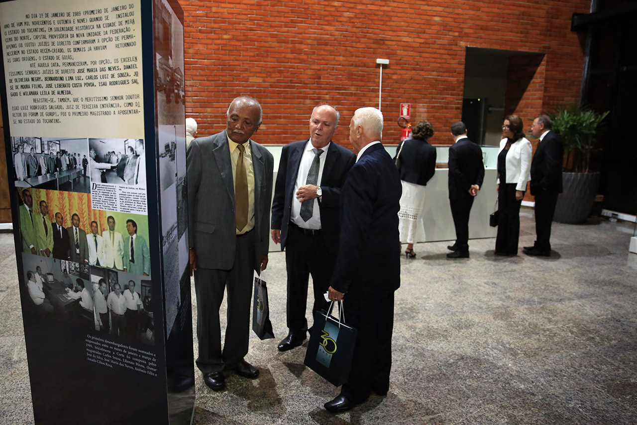 centro memoria 00003