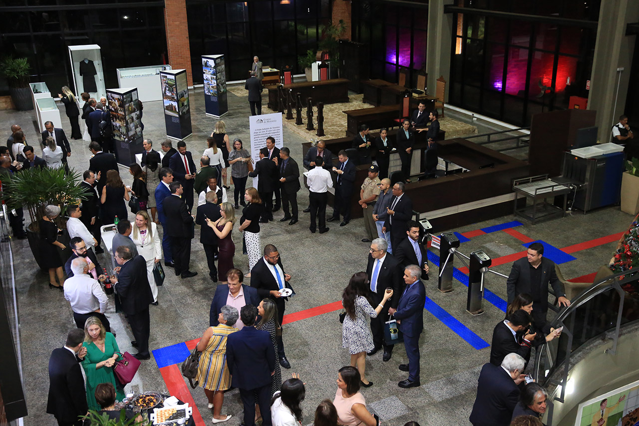 centro memoria 00004