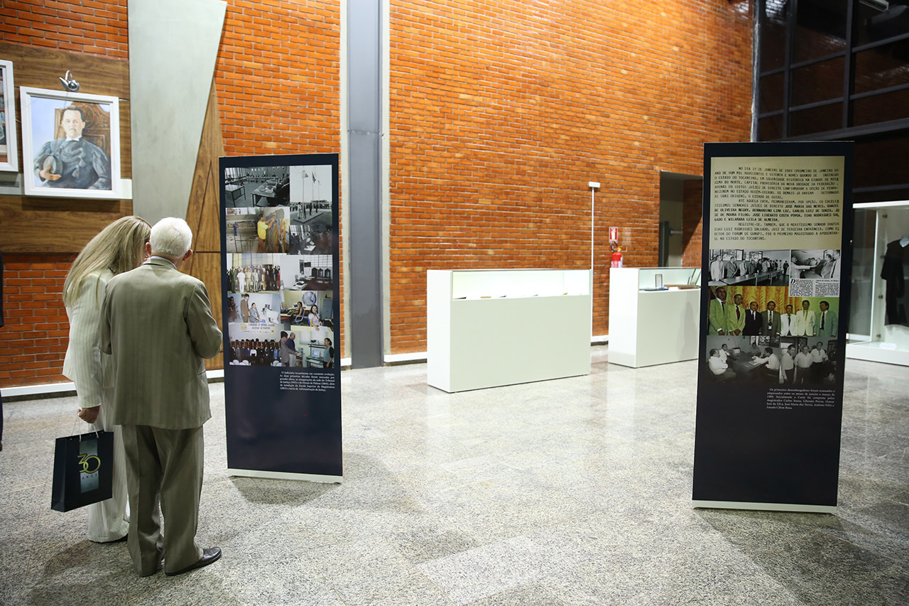 centro memoria 00005