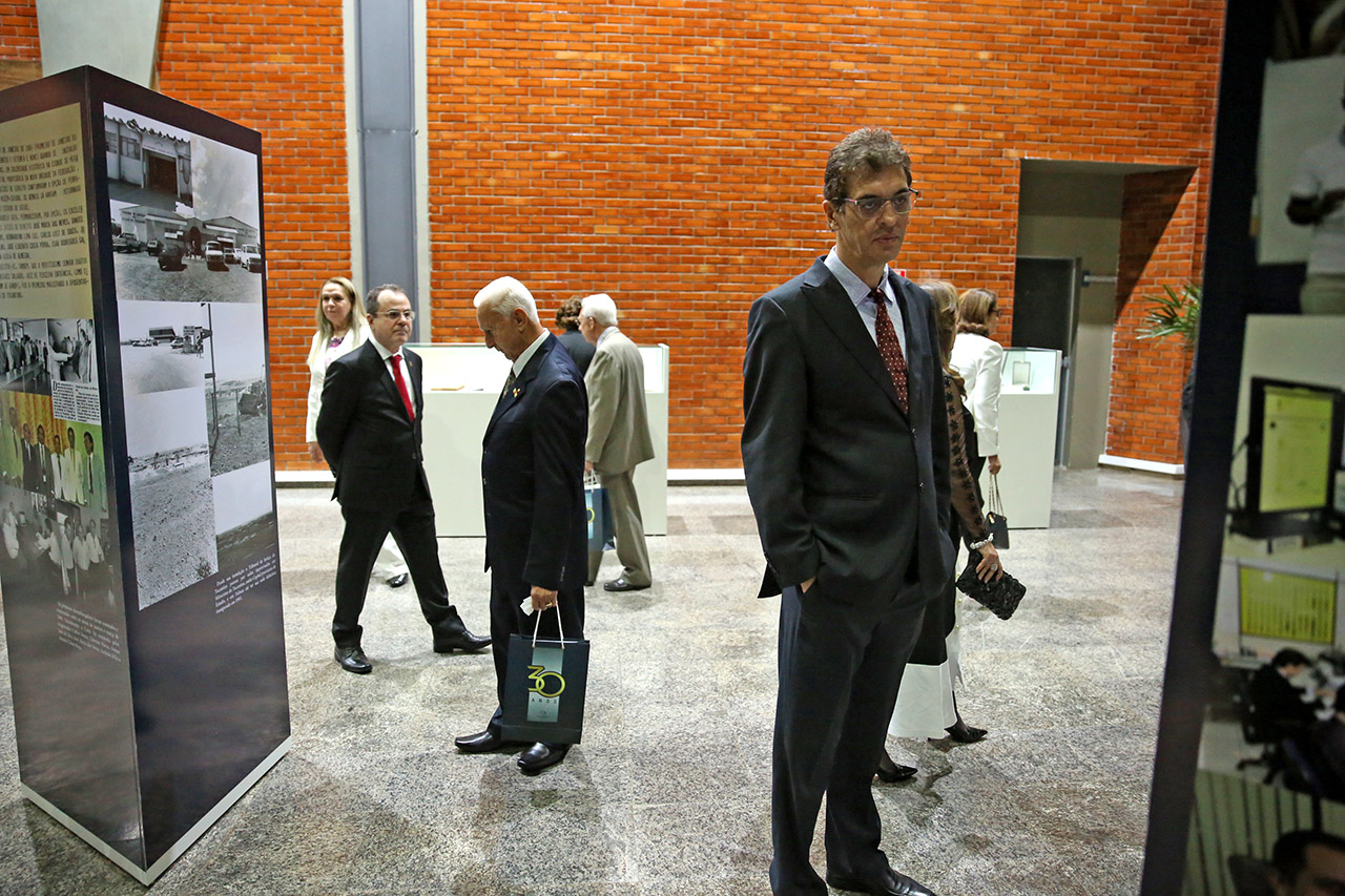 centro memoria 00006