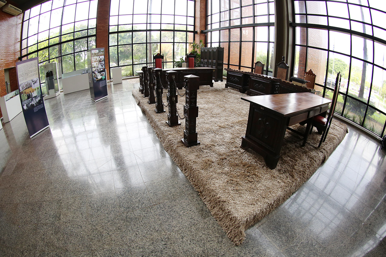 centro memoria 00009