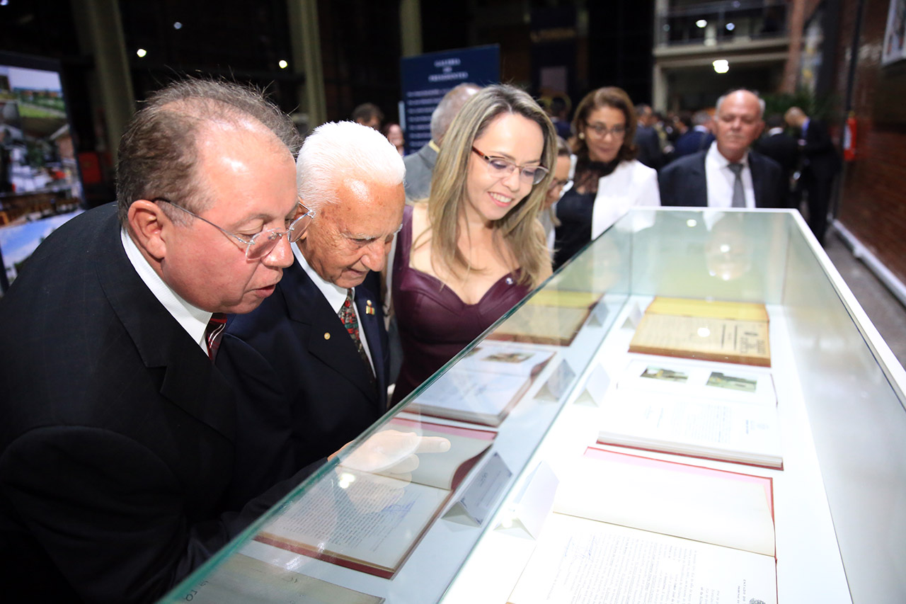 centro memoria 00010