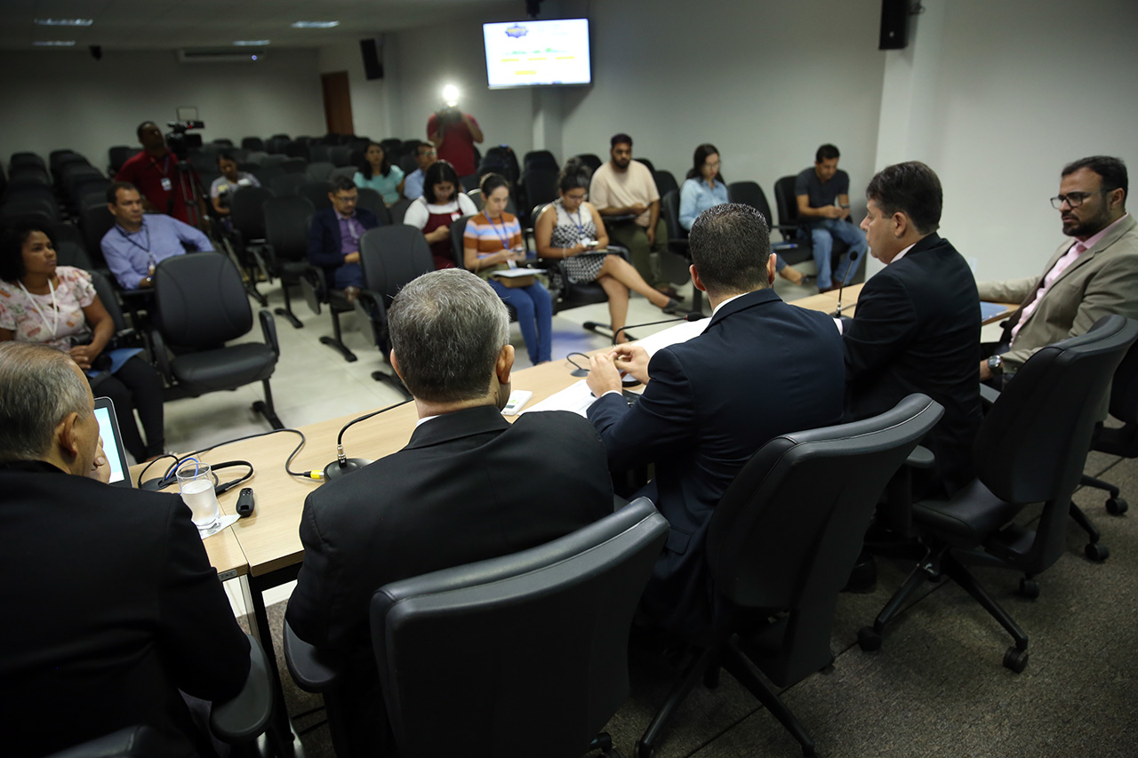 coletiva refis pmw 00003