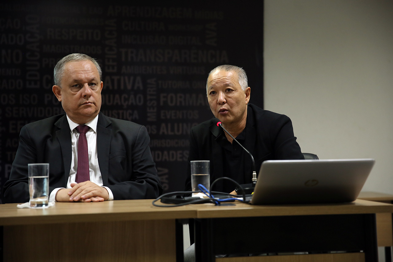 coletiva refis pmw 00004