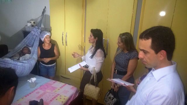 comarca araguaína 03