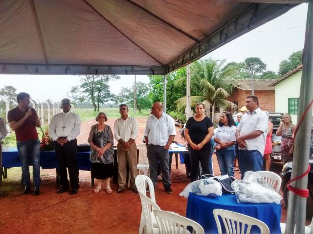 culto araguaina04