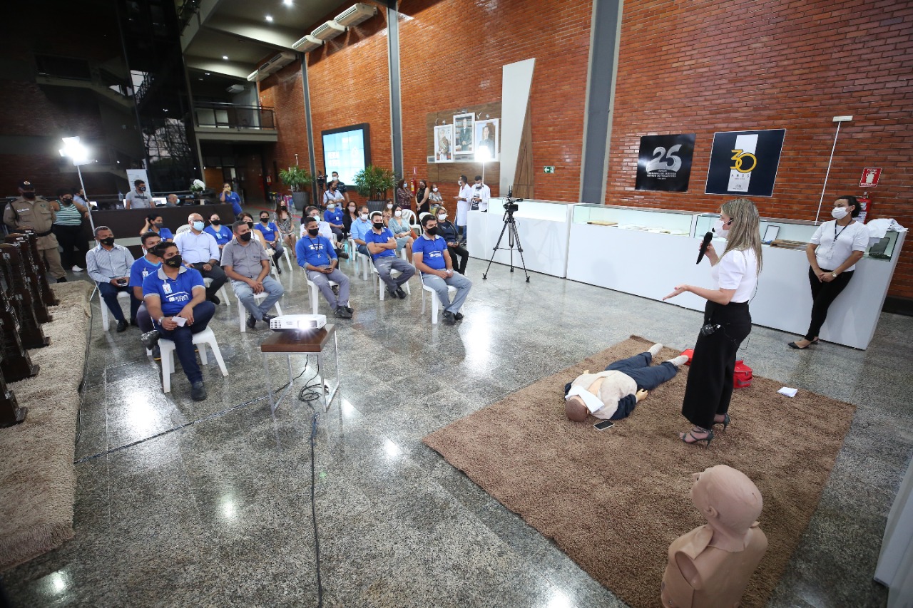 doencas do coracao 1