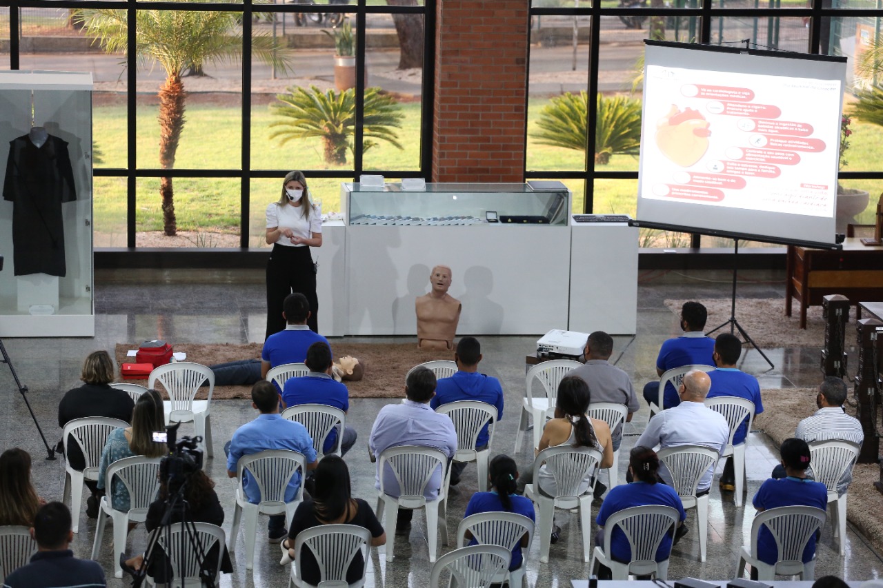 doencas do coracao 3