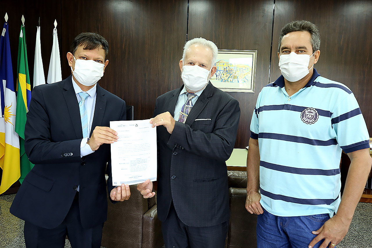 elias oliveira 050521 ruraltins 00003