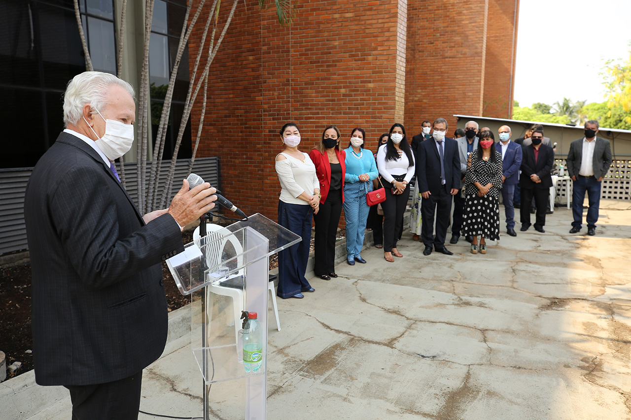 eliasoliveira Central Residuos 2021 09 24 4916