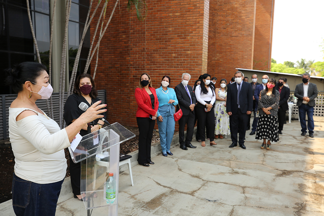 eliasoliveira Central Residuos 2021 09 24 4928