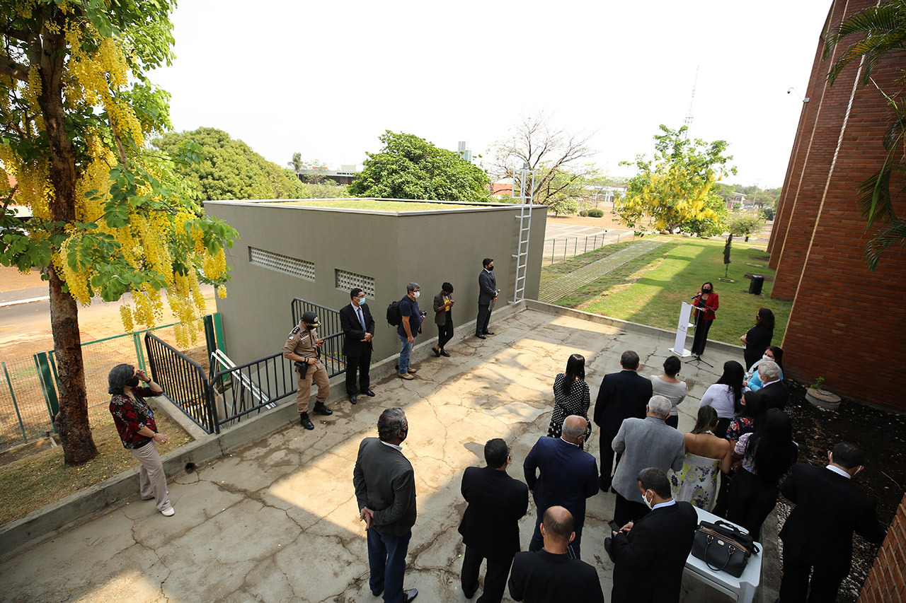 eliasoliveira Central Residuos 2021 09 24 4938