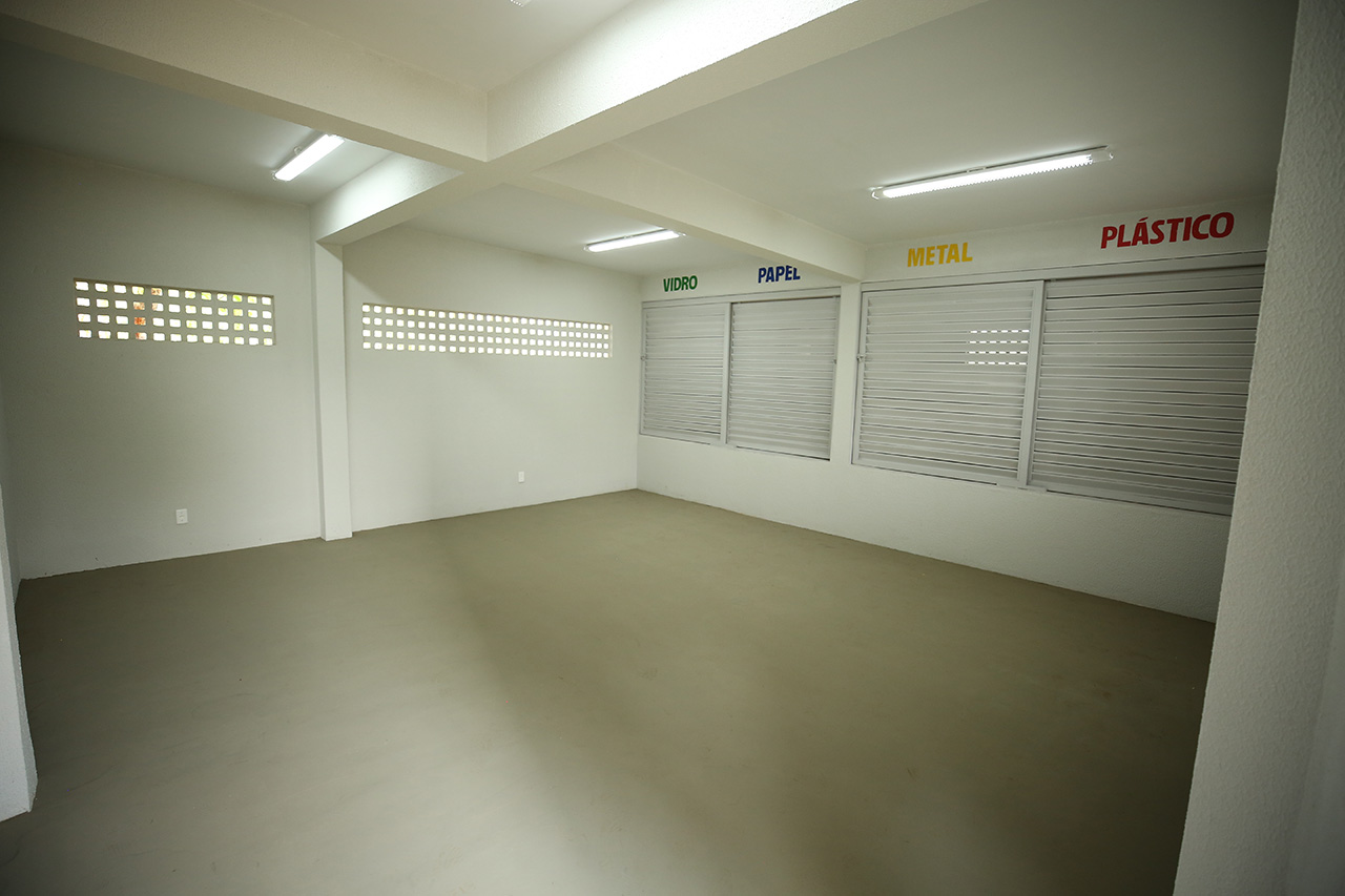 eliasoliveira Central Residuos 2021 09 24 5025