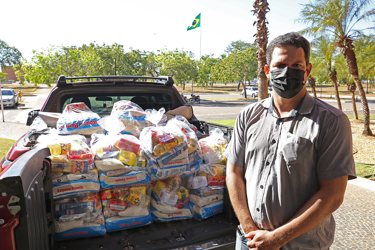 eliasoliveira Cestas Basicas 2021 07 29 1687