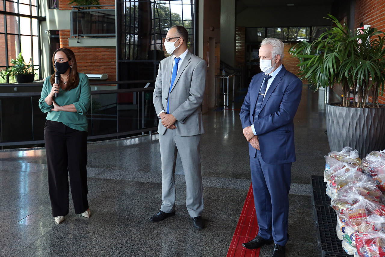 eliasoliveira Ecoponto 2021 06 17 1252