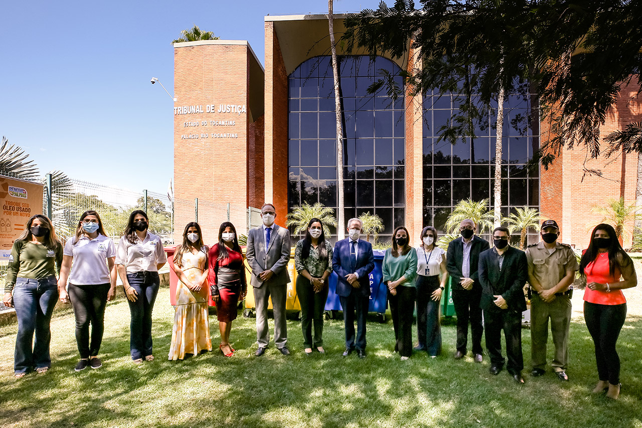 eliasoliveira Ecoponto 2021 06 17 1297