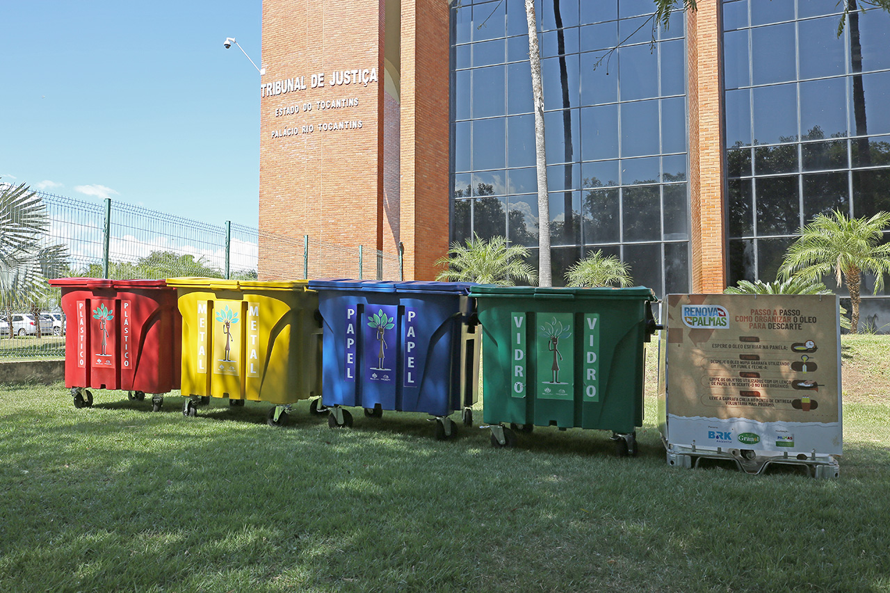 eliasoliveira Ecoponto 2021 06 17 1307