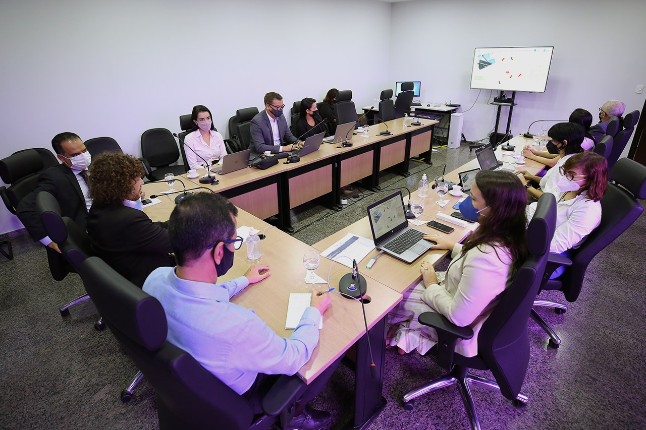 eliasoliveira FazendJusticaCNJ 2021 11 17 6567