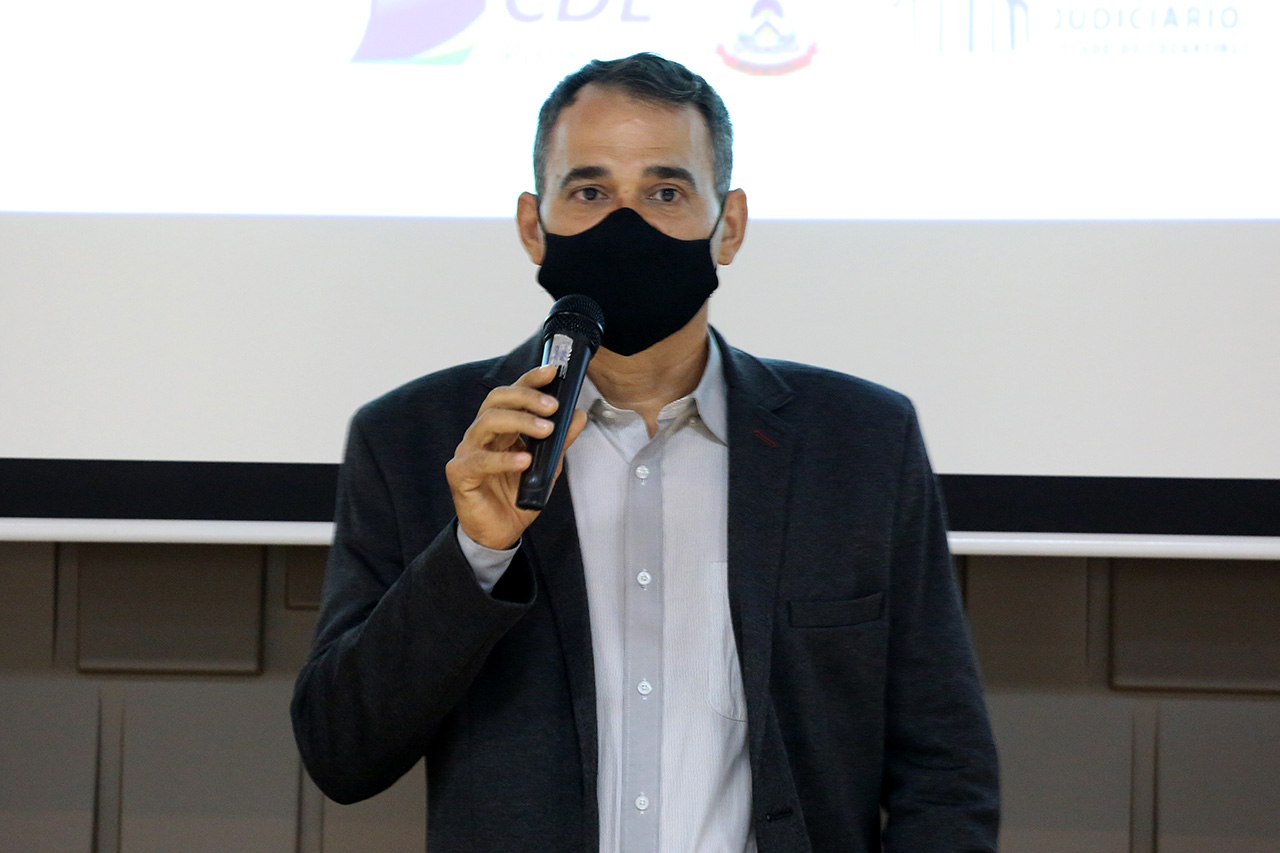 eliasoliveira PalestraFraudes 2021 10 07 5339