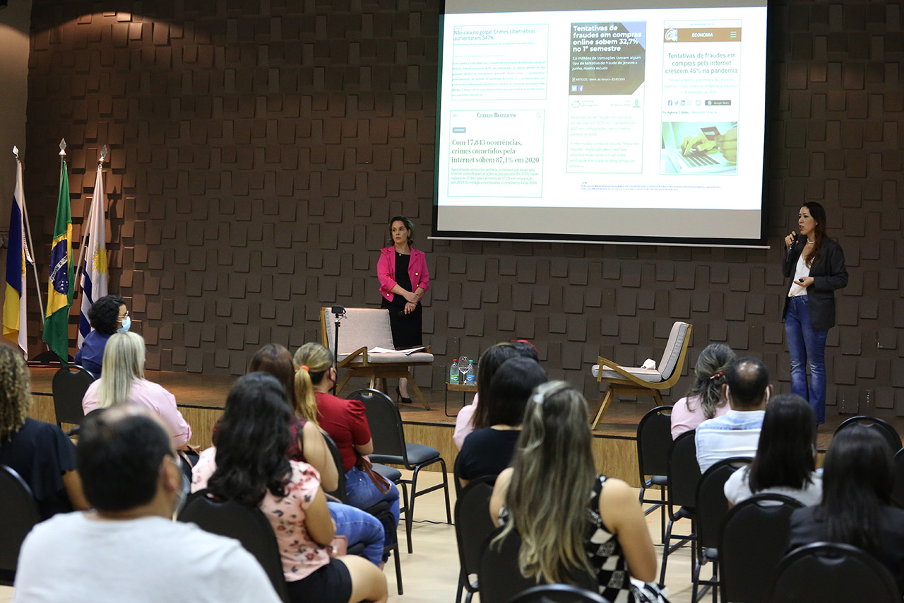 eliasoliveira PalestraFraudes 2021 10 07 5383