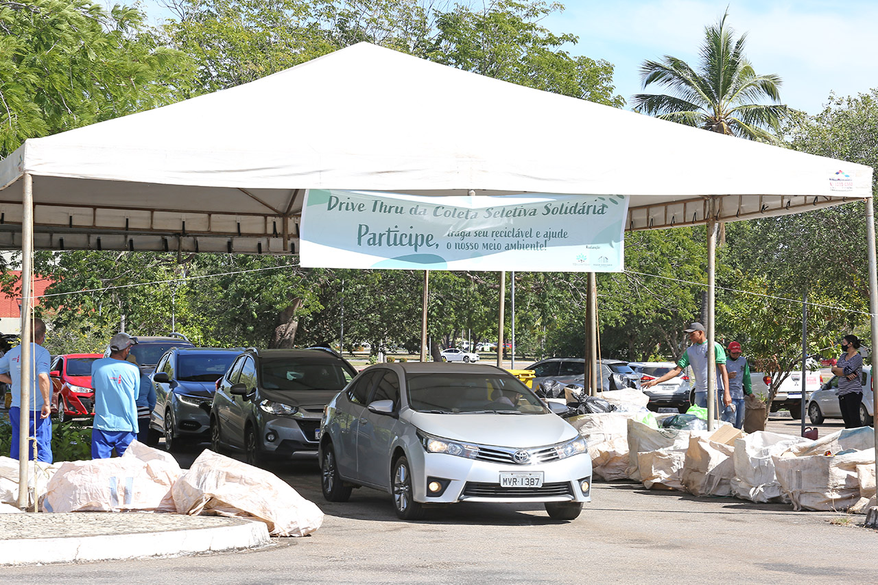 eliasoliveira TOsustentável 2021 06 07 0430