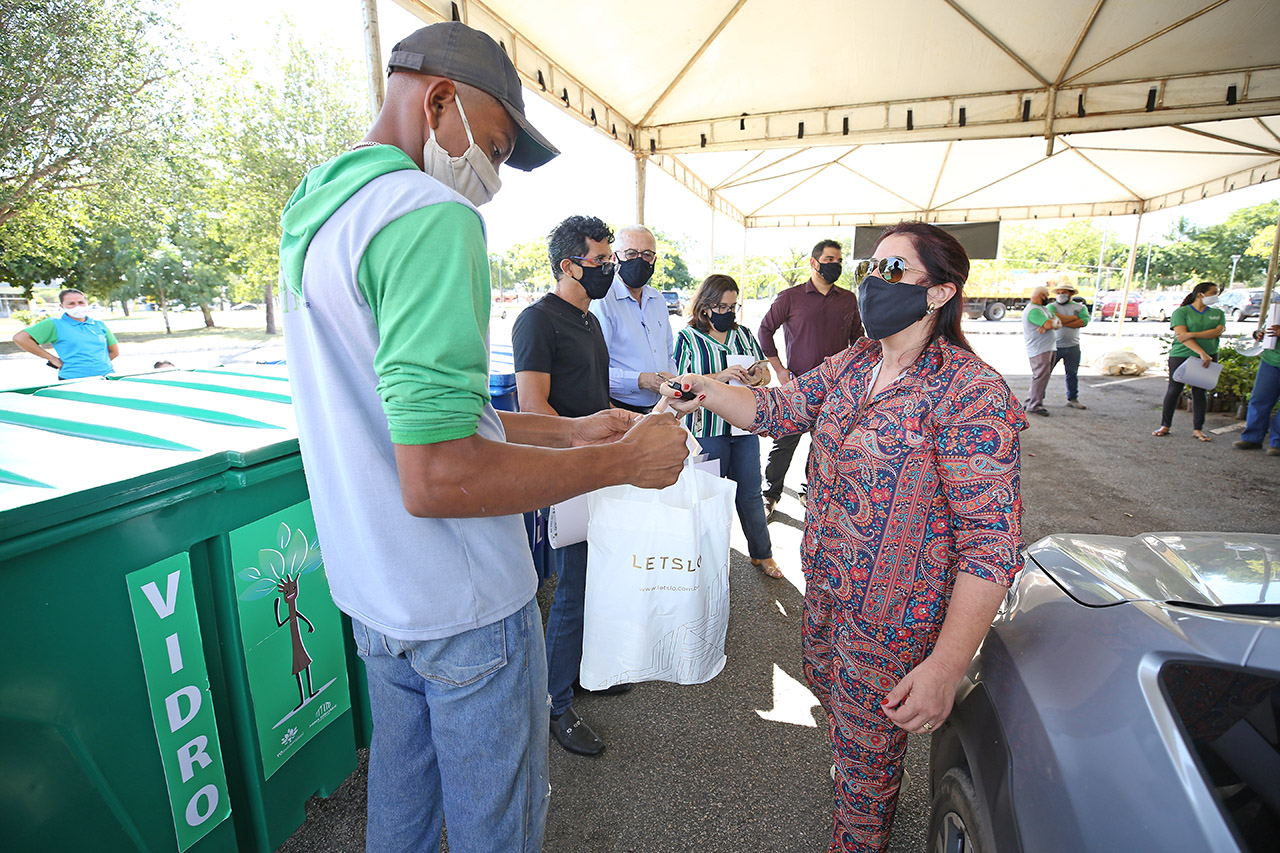 eliasoliveira TOsustentável 2021 06 07 0490