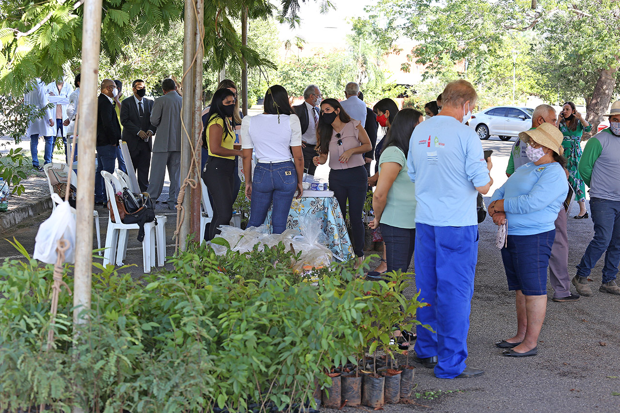 eliasoliveira TOsustentável 2021 06 07 0551