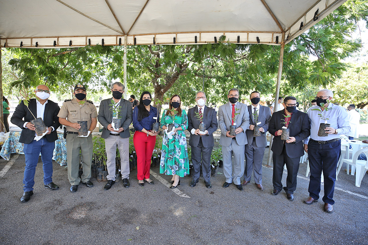 eliasoliveira TOsustentável 2021 06 07 0586