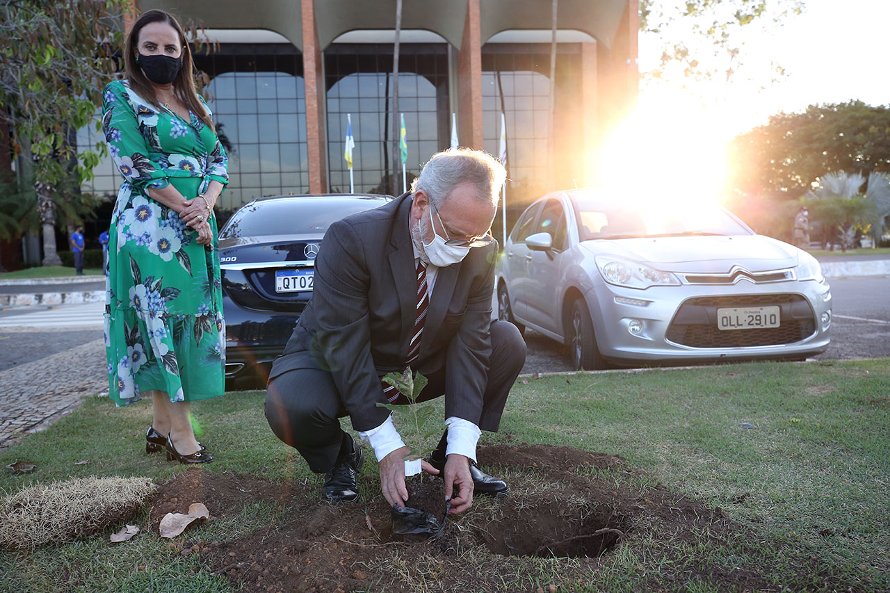 eliasoliveira TOsustentável 2021 06 07 0879