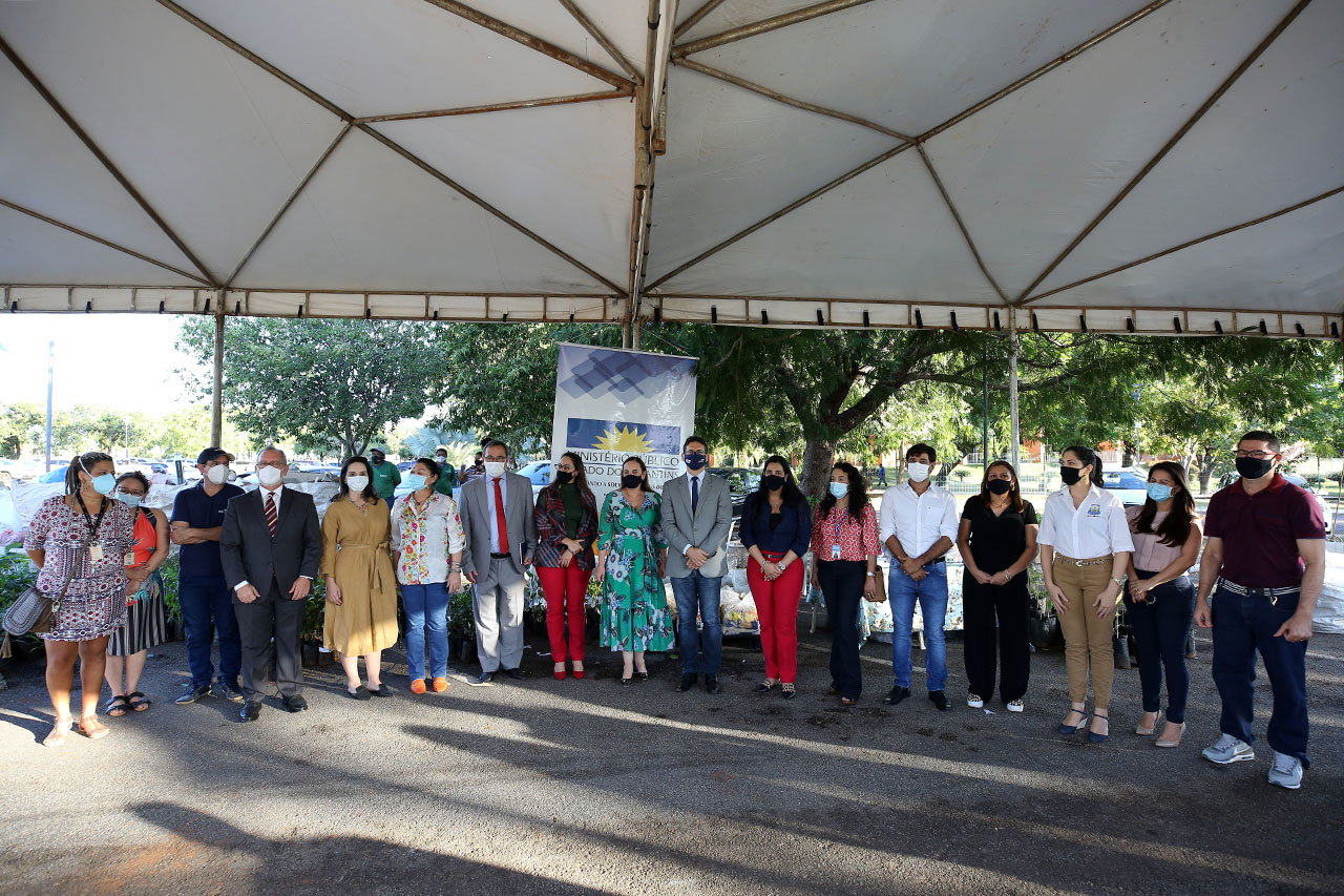 eliasoliveira TOsustentável 2021 06 07 0969