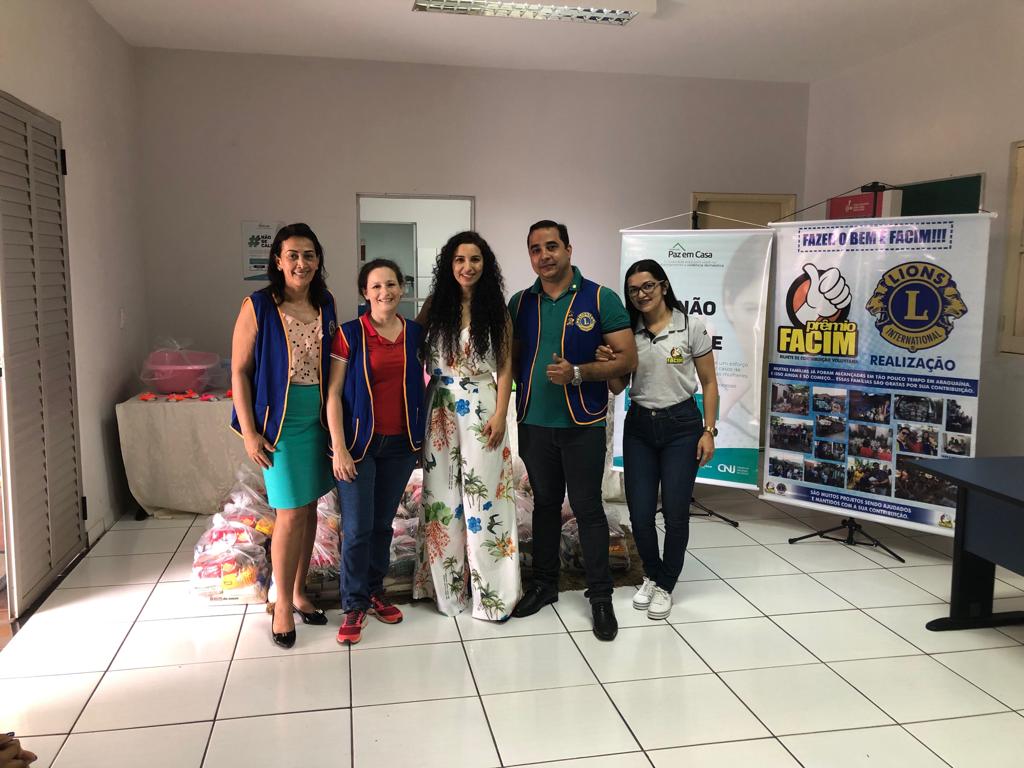 eventoaraguainaparceiros