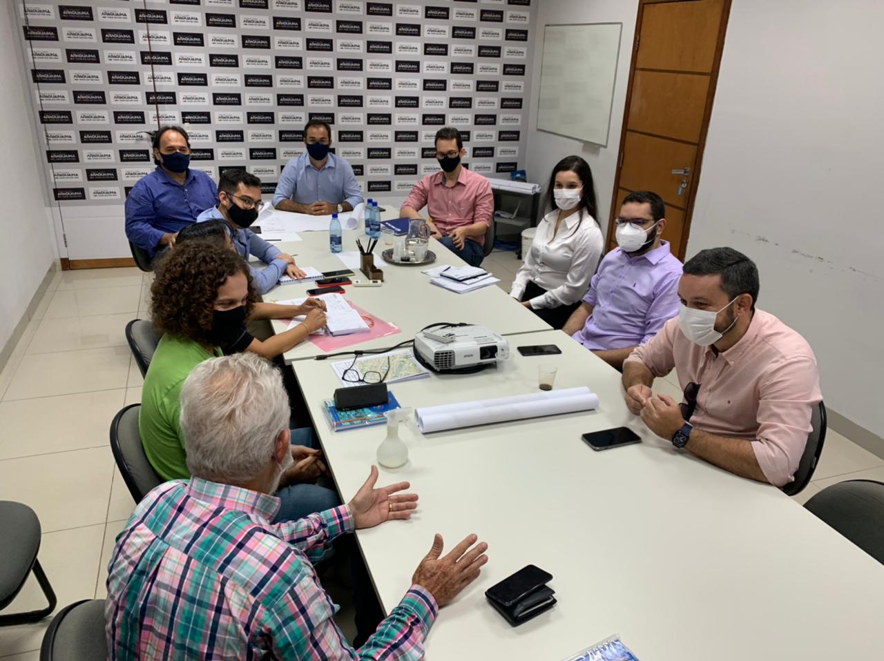 foto 4 Regularização 24 5 21