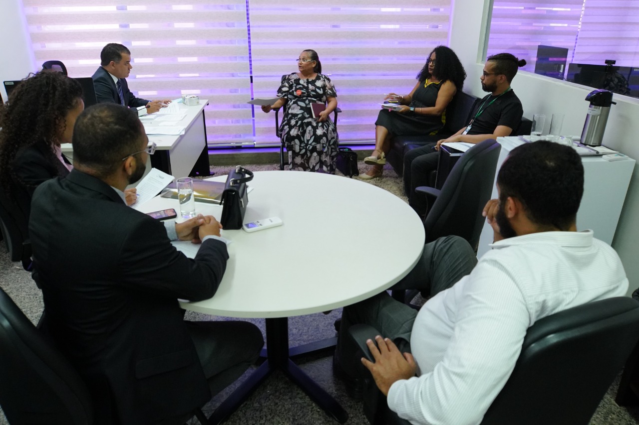 grupo monitoramento1