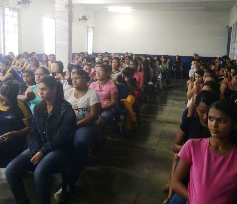 gurupi varapalestradestaque