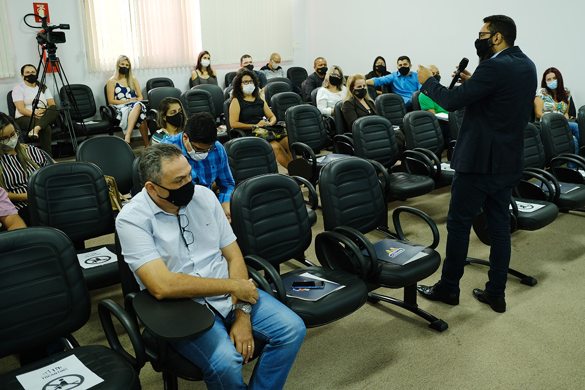 jc 1911 gurupi 00005