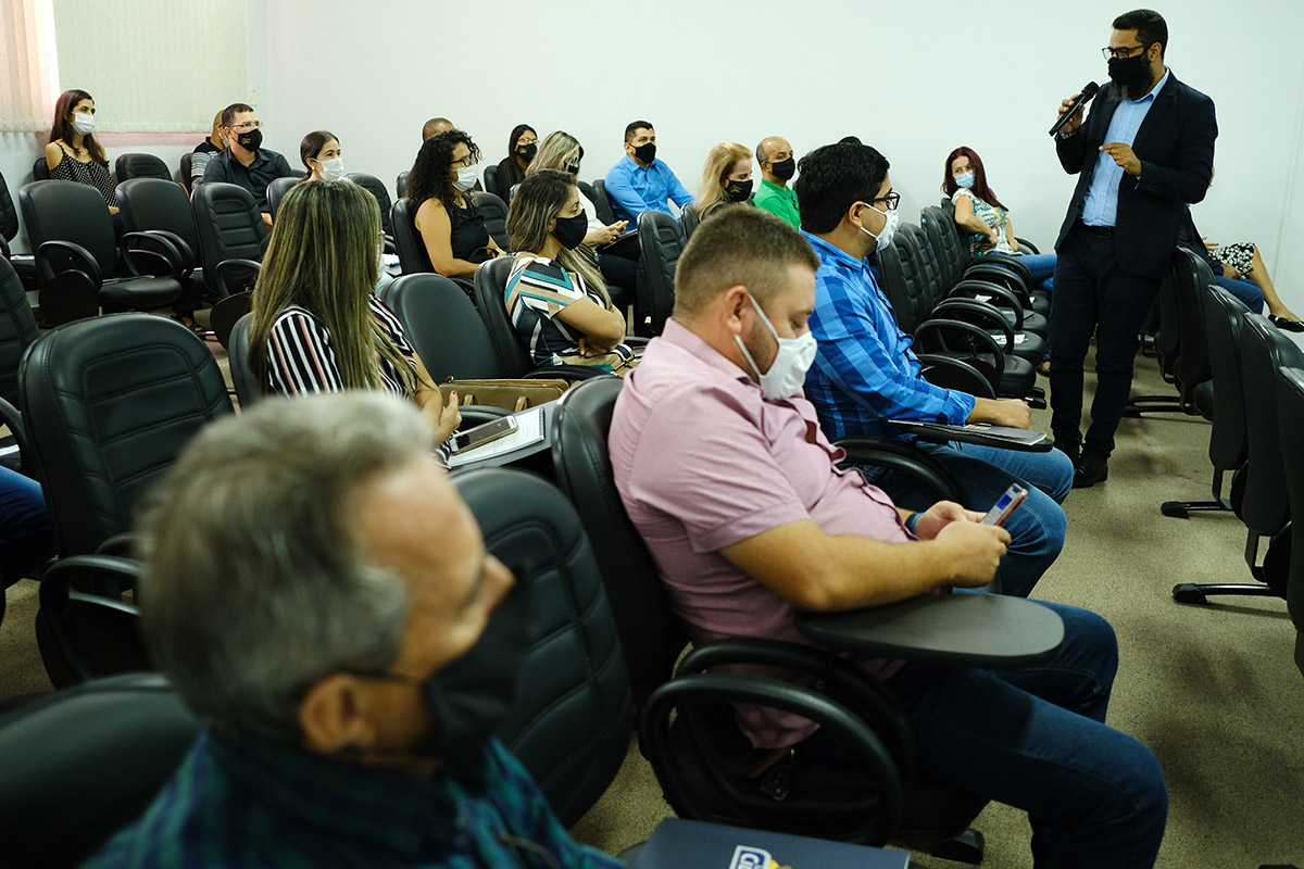 jc 1911 gurupi 00006